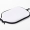 Craft Express Pickleball Racket Cover Sublimation Ready Paddle Case